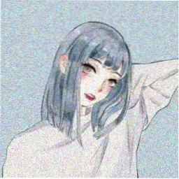 用户 索引卡 的头像